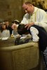 _DSC6745 (Copy)